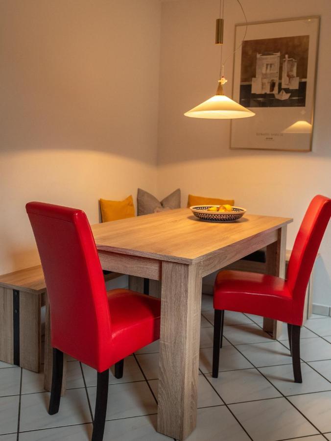 Ferienwohnung Fendt Берхтесгаден Екстериор снимка
